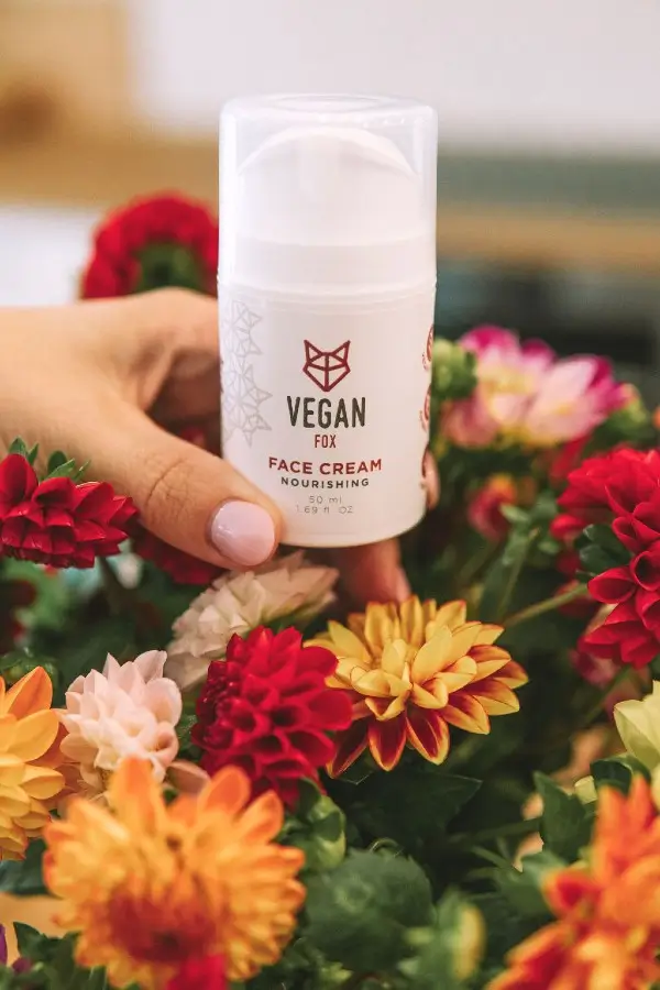 https://www.veganfox-dev.lionssolution.com/wp-content/uploads/2019/08/barojoss-sejas-krems-sausai-adai-vegan-fox-1.webp
