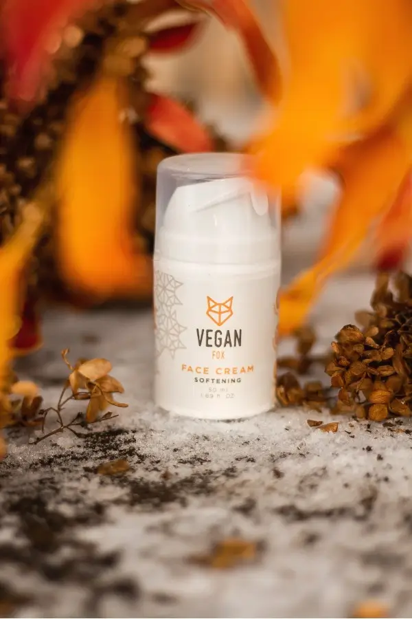 https://www.veganfox-dev.lionssolution.com/wp-content/uploads/2019/11/mikstinoss-sejas-krems-vegan-fox-1.webp