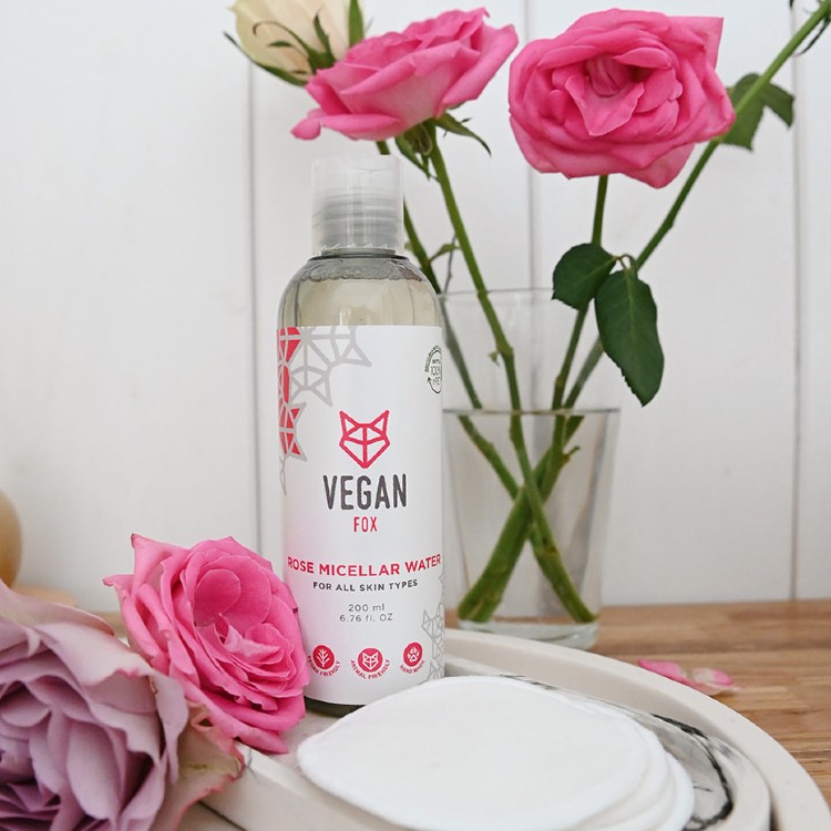 https://www.veganfox-dev.lionssolution.com/wp-content/uploads/2021/08/BrigitaDambe_VeganFox_96.jpg