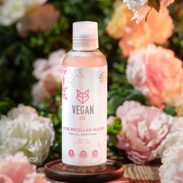https://www.veganfox-dev.lionssolution.com/wp-content/uploads/2021/08/vegan-fox_local_ads-4.jpg
