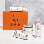 Davana draudzenei relaksejosiem SPA vakariem