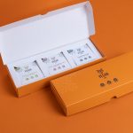 DĀVANA DABAS DRAUGIEM - Image 2