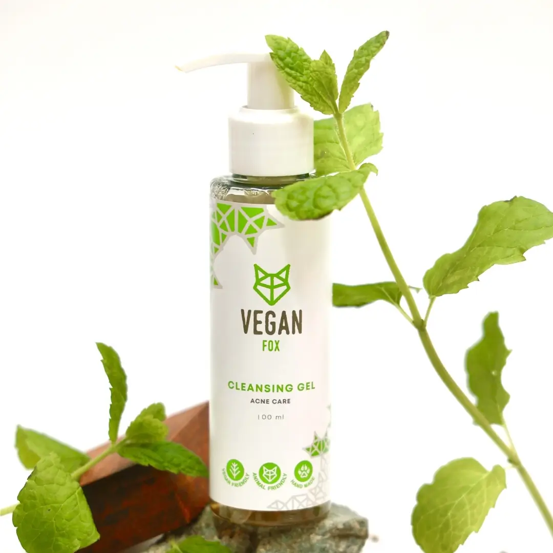 acne-care-attirosa-zeleja Acne care attīrošā zeleja