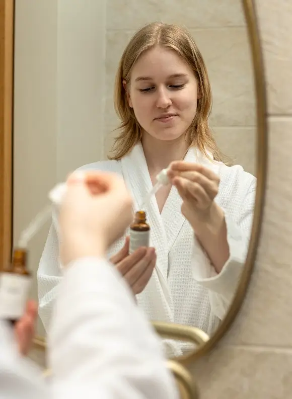 https://www.veganfox-dev.lionssolution.com/wp-content/uploads/2024/04/acne-care-gels-izsitumiem-1.webp