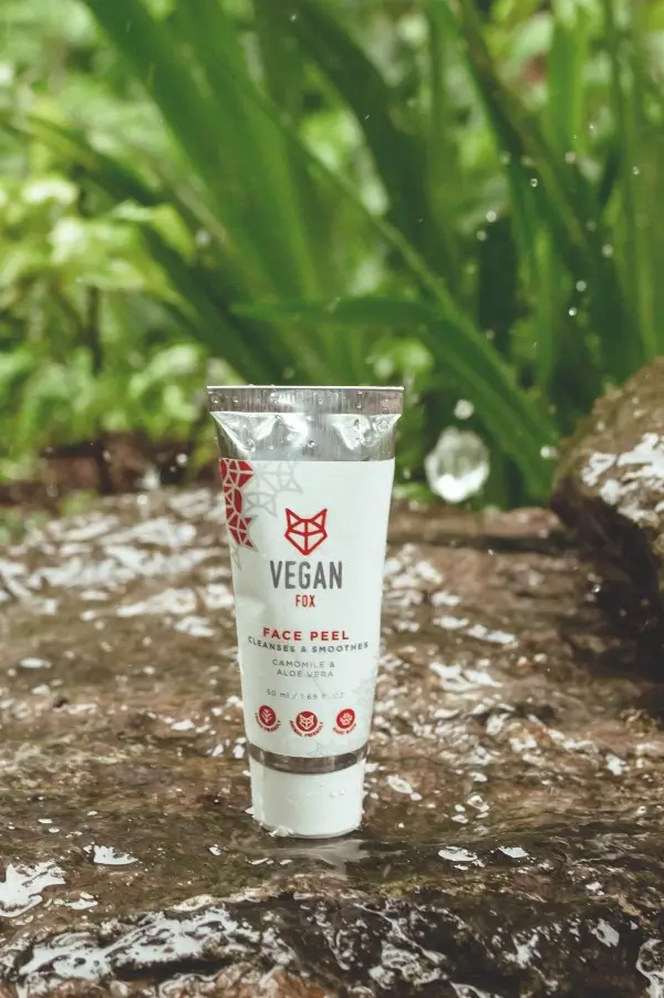 https://www.veganfox-dev.lionssolution.com/wp-content/uploads/2024/04/sejas-pilings-vegan-fox-1.webp
