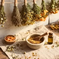 Vegan Fox produktu sastāvdaļas - pēc iespējas dabīgākas un 100% vegāniskas