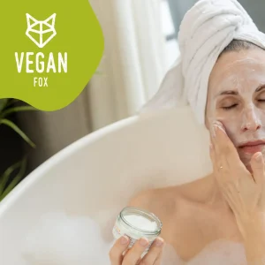 Āda menopauzes laikā – ko sagaidīt?