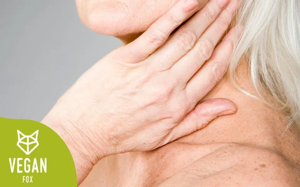 Āda menopauzes laikā – ko sagaidīt?