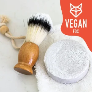 Kā atšķiras ādas kopšana vīriešiem un sievietēm - ieteikumi no Vegan Fox