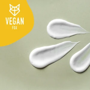 Kāda ir ādas kopšanas trendu patiesā cena - ieteikumi no Vegan Fox