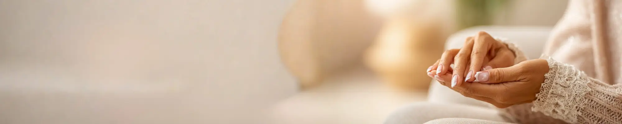Vegan Fox dabīgi roku un pēdu kopšanas produkti, kas radīti Latvijā.