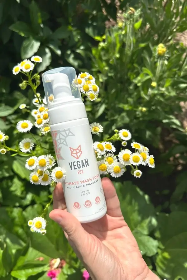 https://www.veganfox-dev.lionssolution.com/wp-content/uploads/2026/07/intimas-higienas-putas-vegan-fox-6.webp